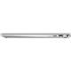 HP 6PG52EA Laptop