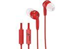 Genius HS-M320 crvene