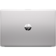 HP 6BP50EA Laptop