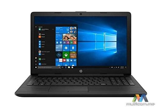 HP 6MR06EA Laptop