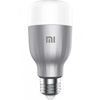 Xiaomi MI Led Smart Bulb (white and color)