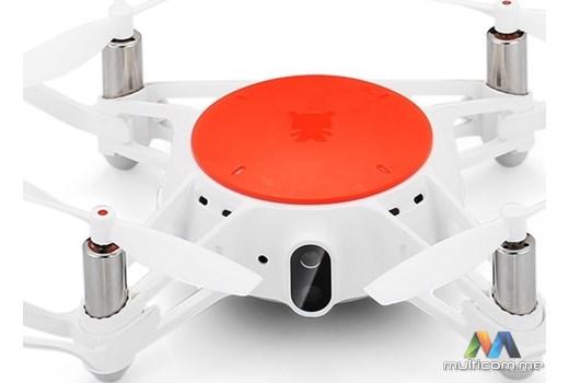 Xiaomi Xiaomi MI Drone Mini Dron