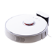 Xiaomi Roborock S50 Vacuum Cleaner White Robot usisivac
