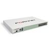 Fortinet FG-200D