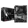 ASRock AMD MB B450 Pro4