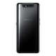 Samsung Galaxy A80 BLACK SmartPhone telefon