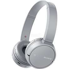 Sony WH-CH500 Sive
