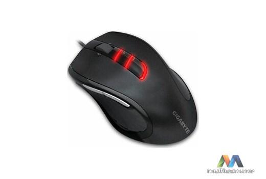 Gigabyte GM-M6900 Gaming mis