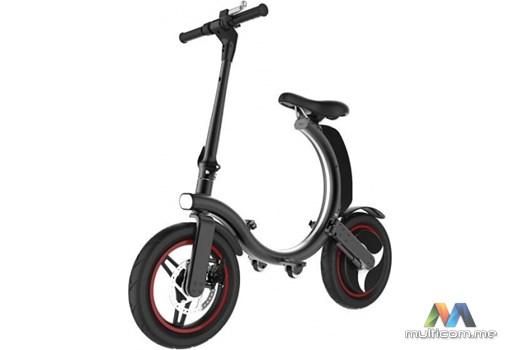 Gyroor C2 E-Bike Elektricno biciklo