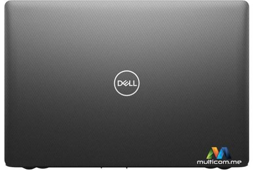 Dell NOT13724 Laptop