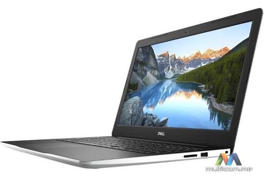 Dell NOT13725 Laptop