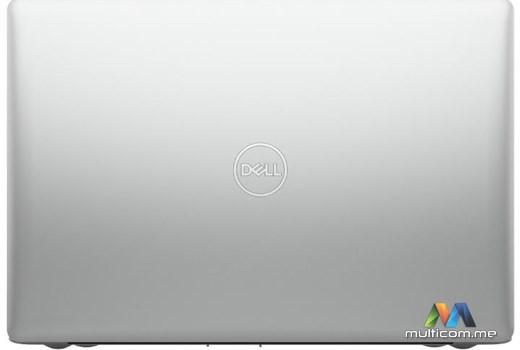 Dell NOT13731 Laptop