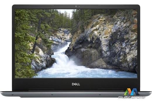 Dell NOT13488 Laptop
