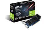 ASUS GT730-SL-2GD5-BRK