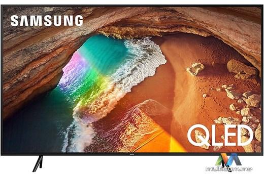 Samsung QE49Q60RATXXH Televizor