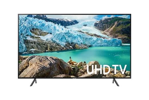 Samsung UE50RU7172UXXH Televizor
