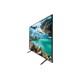 Samsung UE50RU7172UXXH Televizor