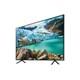 Samsung UE50RU7172UXXH Televizor