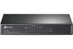 TP LINK TL-SG1008P