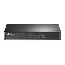 TP LINK TL-SG1008P