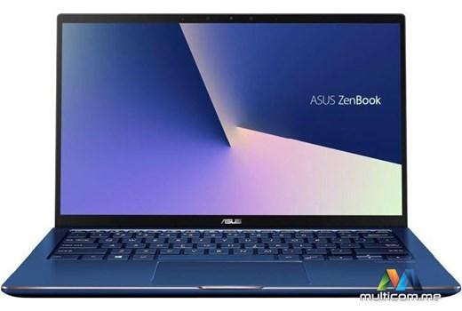 ASUS UX362FA-EL206R Laptop