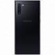 Samsung Galaxy Note 10 8GB 256GB Black SmartPhone telefon