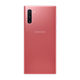 Samsung Note 10 8GB 256GB Rose SmartPhone telefon