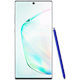 Samsung GALAXY Note10+ 12GB 256GB Glow SmartPhone telefon