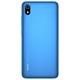 Xiaomi REDMI 7A 2GB 16GB MATTE BLUE SmartPhone telefon