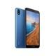 Xiaomi REDMI 7A 2GB 16GB MATTE BLUE SmartPhone telefon