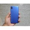 Xiaomi REDMI 7A 2GB 16GB MATTE BLUE