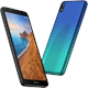 Xiaomi REDMI 7A 2GB 32GB GEM BLUE SmartPhone telefon