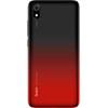 Xiaomi REDMI 7A 2GB 32GB GEM RED