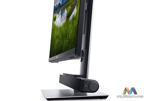 Dell AC511M Soundbar Zvucnik