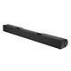 Dell AC511M Soundbar Zvucnik