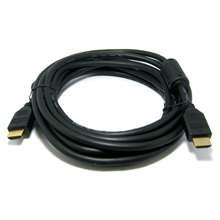 FAST ASIA HDMI M/M 15m