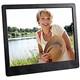 INTENSO Digital Photo Frame 9,7" Digitalni Foto Aparat