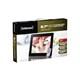 INTENSO Digital Photo Frame 9,7" Digitalni Foto Aparat