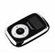 INTENSO MP3 Music Mover crni MP3 i MP4 Player