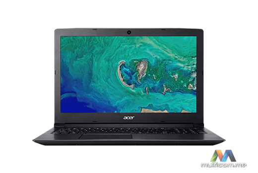 Acer NX.H38EX.057 Laptop