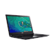 Acer NX.H38EX.057 Laptop