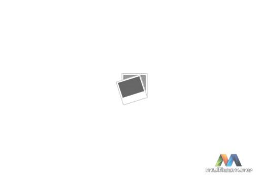 Creative Labs Draco HS880 Gaming slusalice