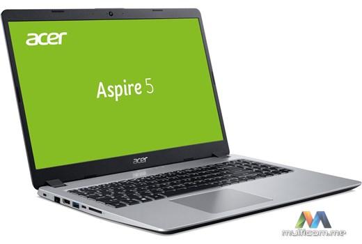 Acer A515-52G-50FJ Laptop