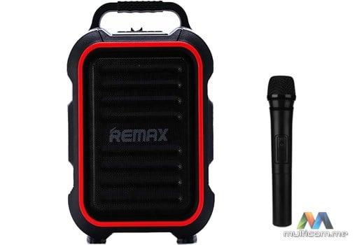 REMAX RB-X3 Zvucnik