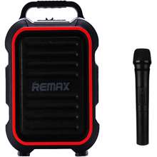 REMAX RB-X3