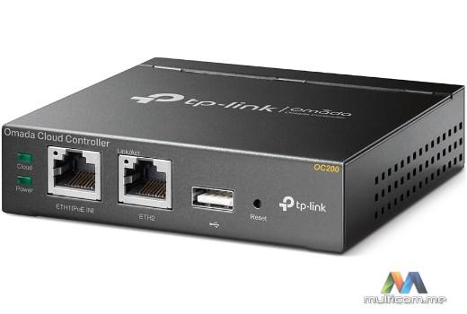 TP LINK OC200 0