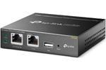TP LINK OC200
