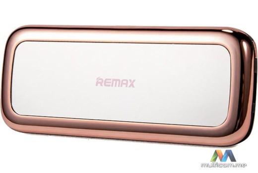 REMAX RPP-35  pink