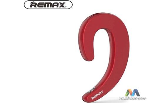 REMAX  RB-T20 crvena