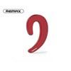 REMAX  RB-T20 crvena